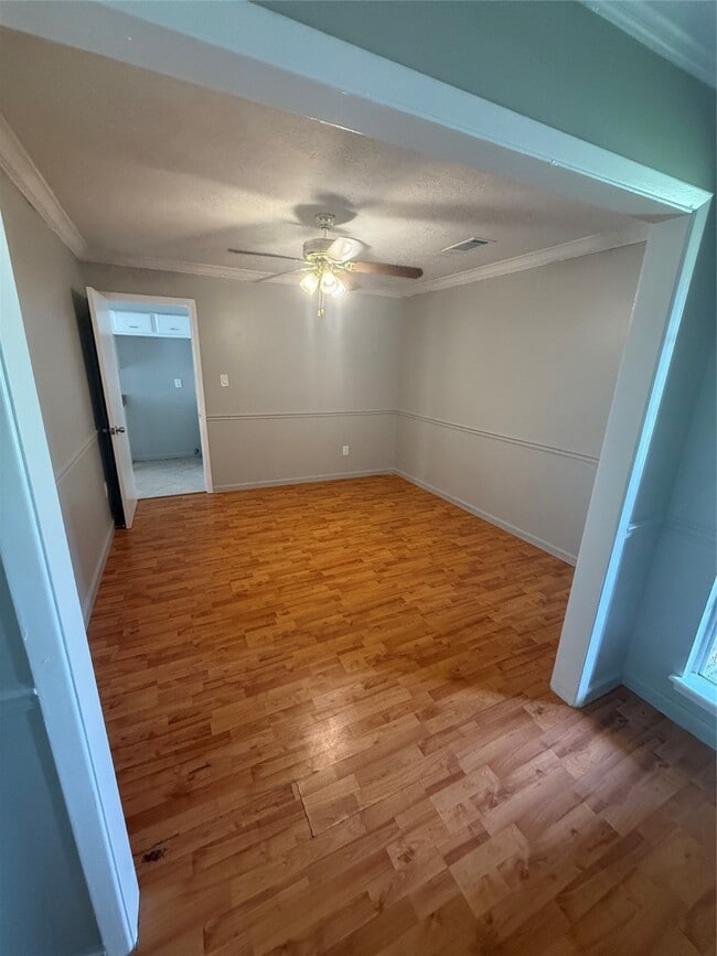 Foto del edificio - 403 Brandywyne Dr