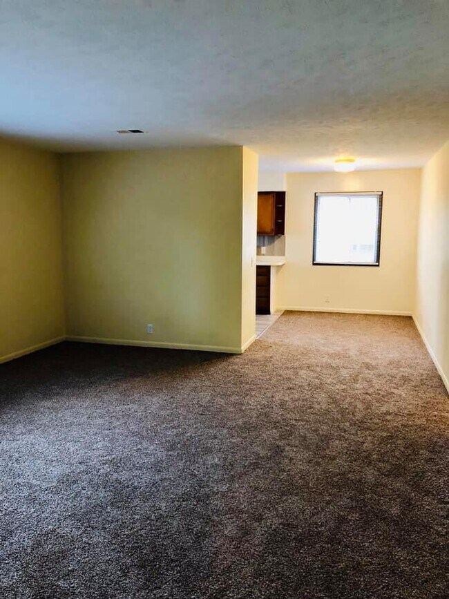 Foto del edificio - 4023 Hamilton St