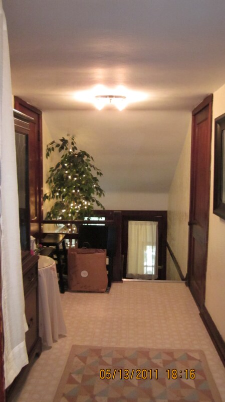 Foto del edificio - 2118 E Leroy Ave
