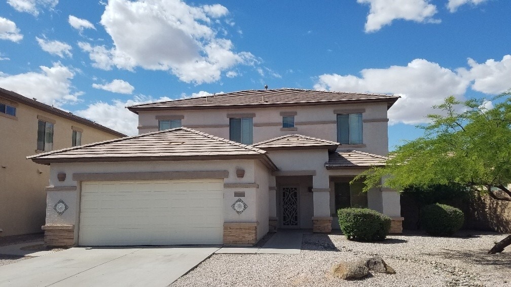 FABULOUS HOME House Rental in Avondale, AZ