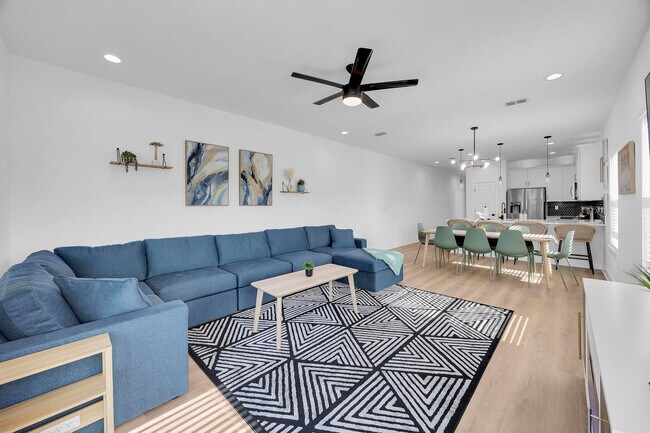 Foto del edificio - 637 5th Ave S