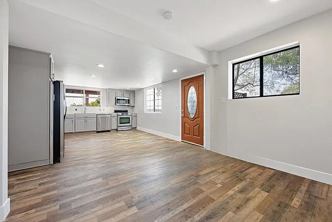 Foto del edificio - 25147 Jack Rabbit Acres