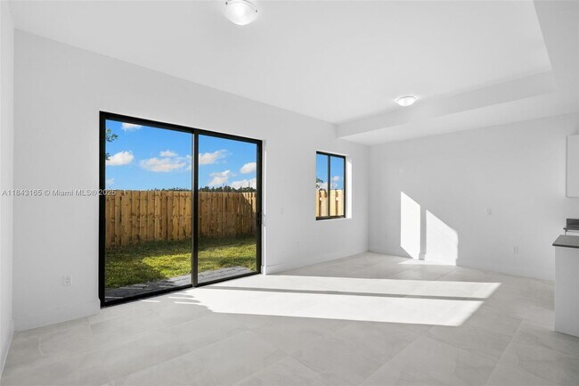 Foto del edificio - 34524 SW 190th Ave