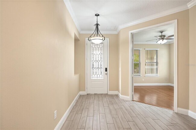 Foto del edificio - 8348 Vivaro Isle Way