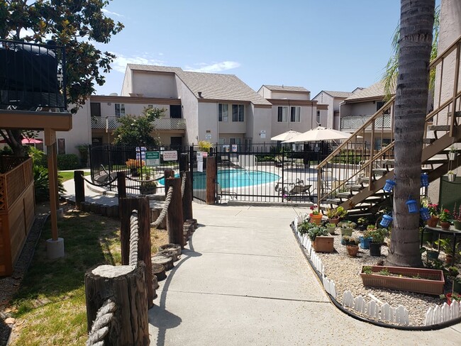 Building Photo - 4164 Mount Alifan Pl