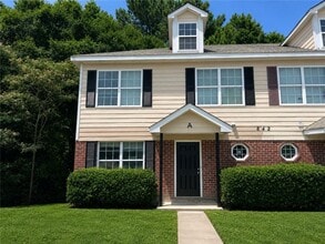 Building Photo - 842 Store House Ct