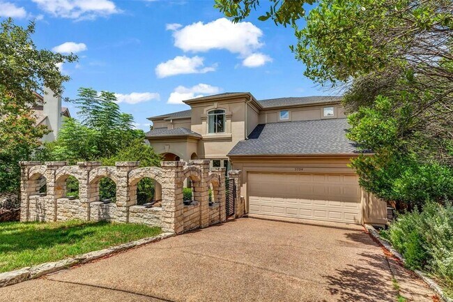 Building Photo - 5704 Alata Cove