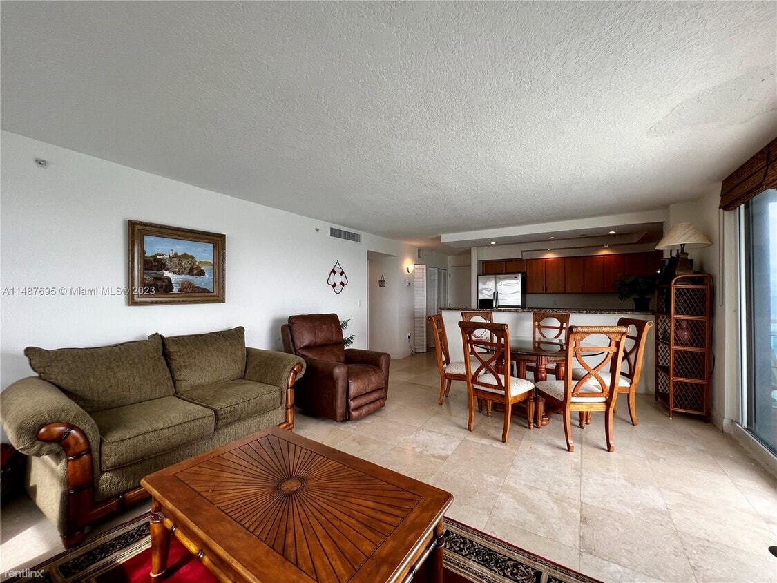 Primary Photo - 2 br, 2 bath Condo - 6917 Collins Ave Apt ...