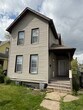 Primary Photo - 88 Cambria St