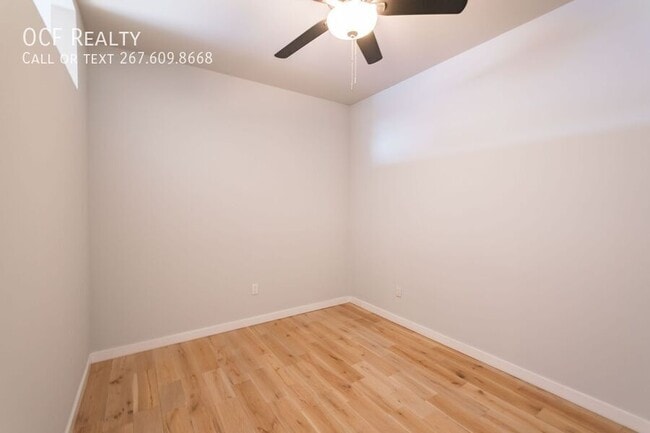 Foto del edificio - 412 S 13th St