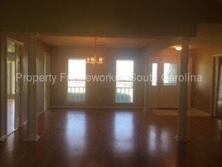 Building Photo - Beech Creek Golf Community