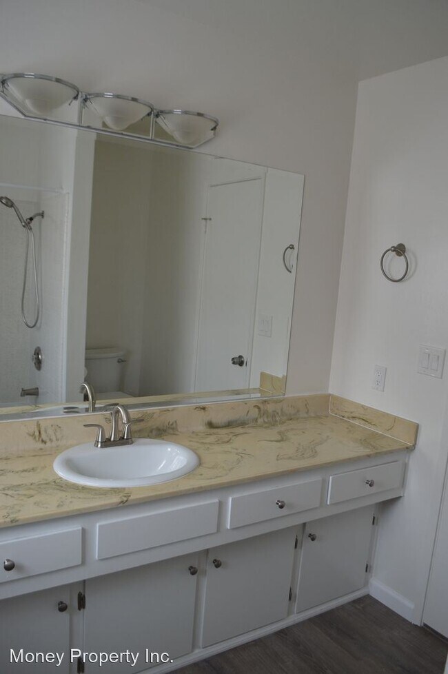 Foto del edificio - 4 br, 2 bath House - 3643 Filly Lane