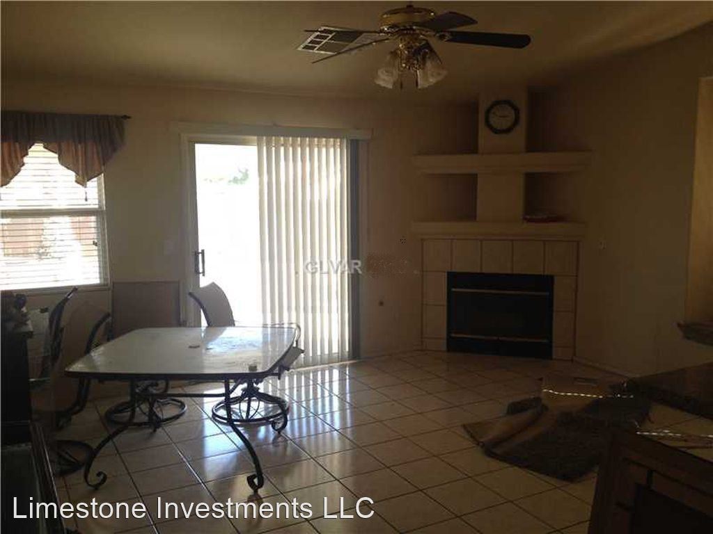 Foto del edificio - 3 br, 2 bath House - 504 Rancho Del Sol