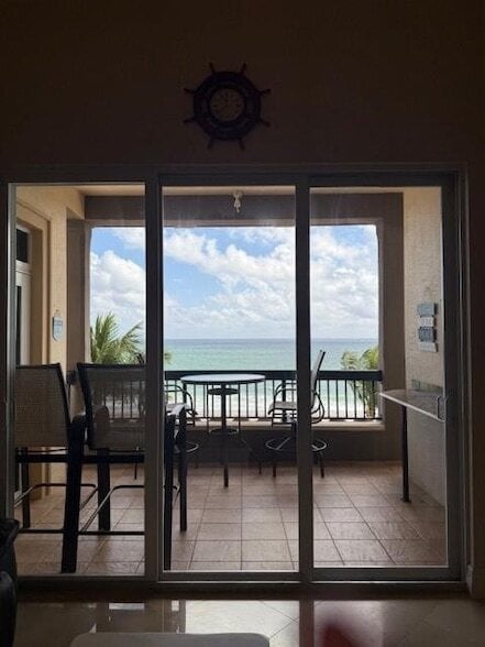 Photo - 4444 El Mar Drive Unit 3404