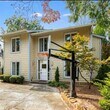 Primary Photo - 3958 N Stratford Rd NE