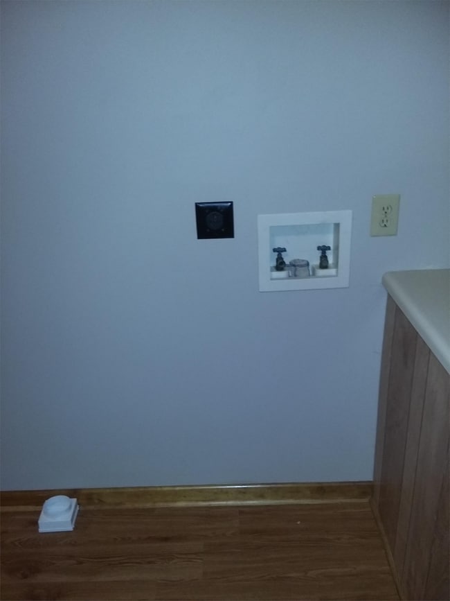 537 Jena Beth Dr, Elizabethton, TN 37643 Townhome Rentals in