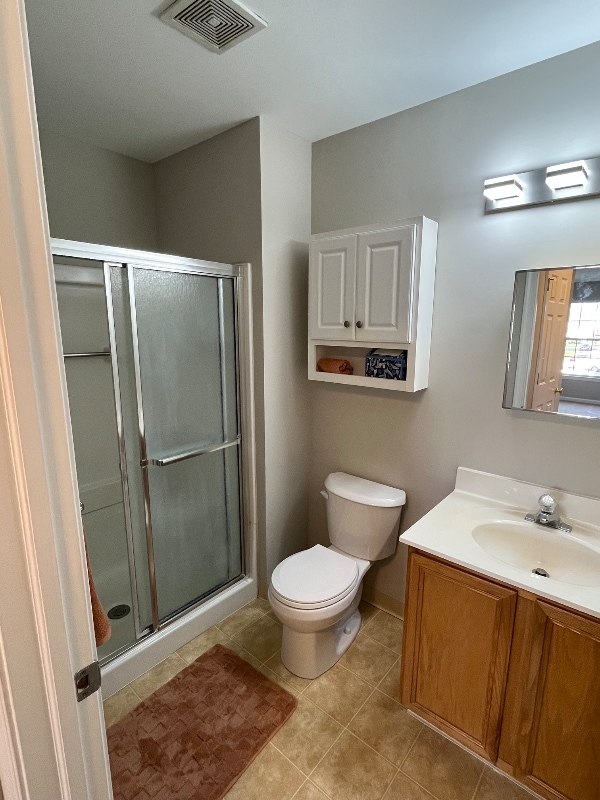 Foto del edificio - 12 Wagon Wheel Rd