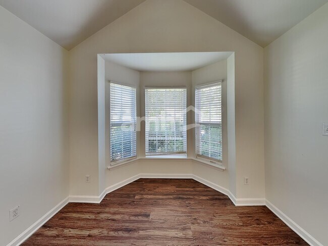 Foto del edificio - 7508 Baylor Way Ct