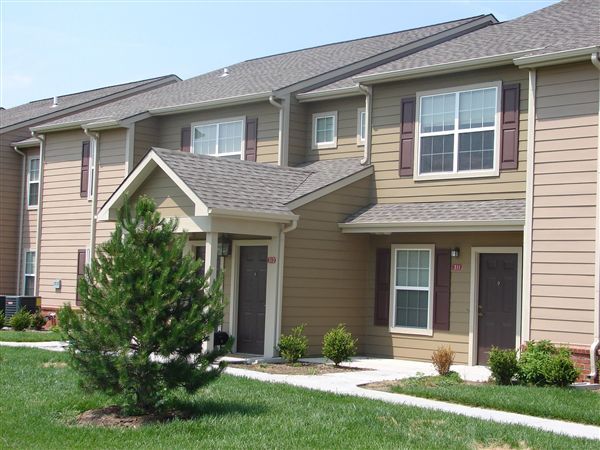Primary Photo - 5050 N Maize Rd