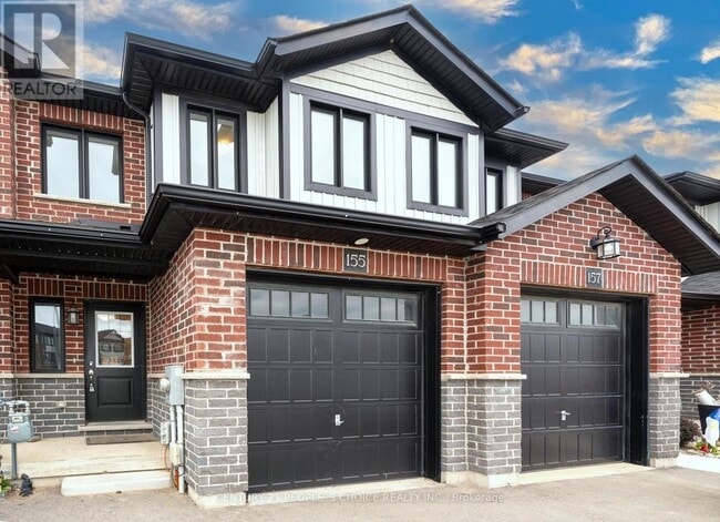 Building Photo - 155 Rochefort St.