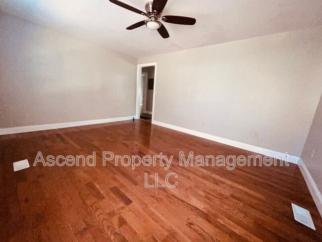 Building Photo - 538 Gadd Rd