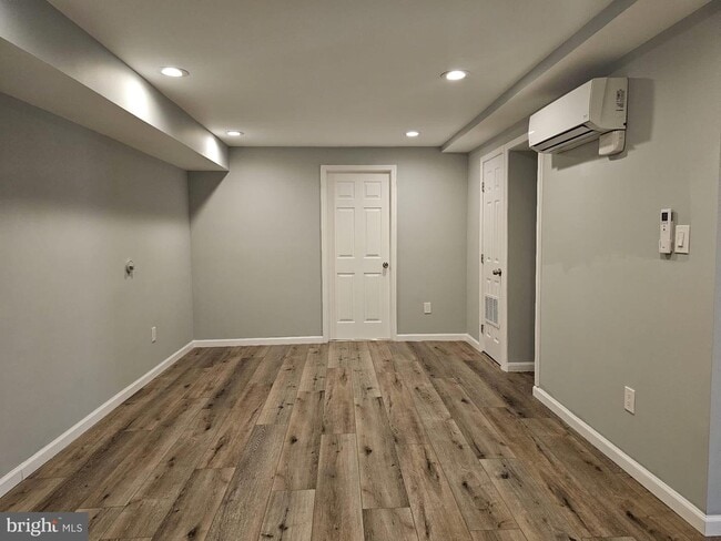 Building Photo - 1631 Bennington Hollow Ln