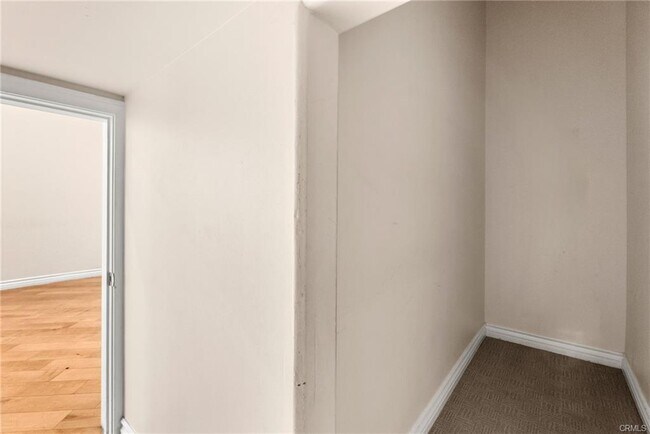 Foto del edificio - 732 E Palm Ave