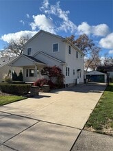 Building Photo - 2729 Kipling Ave