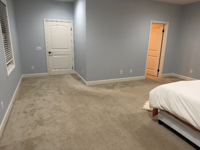 Foto del edificio - 161 Coyote Brush