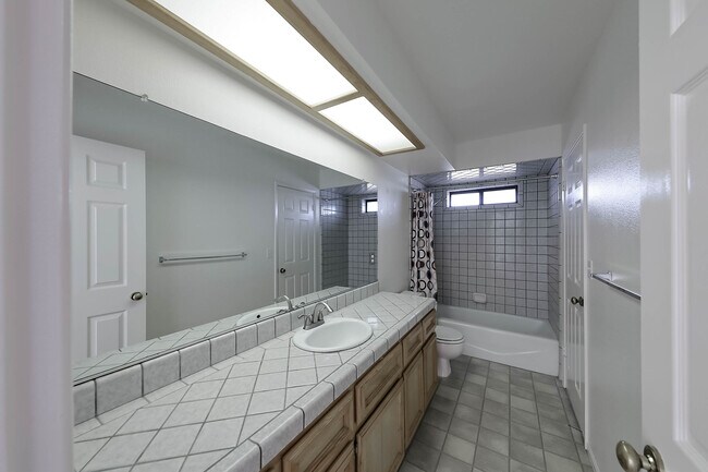 Building Photo - 21709 Golden Star Blvd