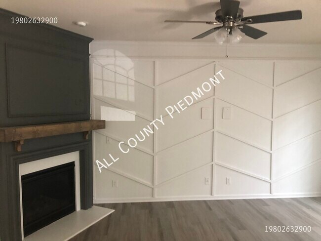 Building Photo - 672 6th Baxter Crossing