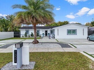 Building Photo - 7324 SW 134th Ct