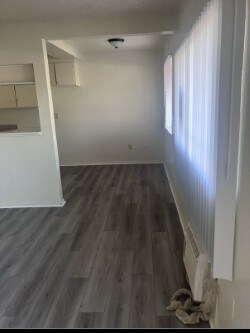 Foto del edificio - 280 W 8th St