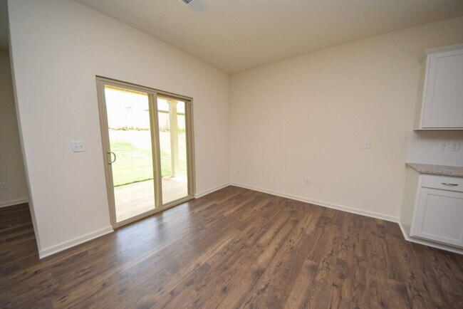 Building Photo - 4 bed, 2 bath. new construction 2021