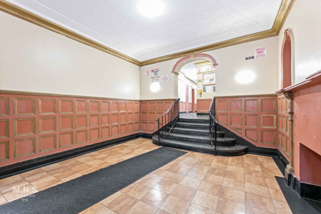 2164 Caton Ave Unit 6A, Brooklyn, NY 11226 Room for Rent in Brooklyn