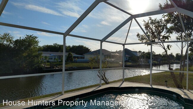 Foto del edificio - 3 br, 2 bath House - 141 Francis Dr NE