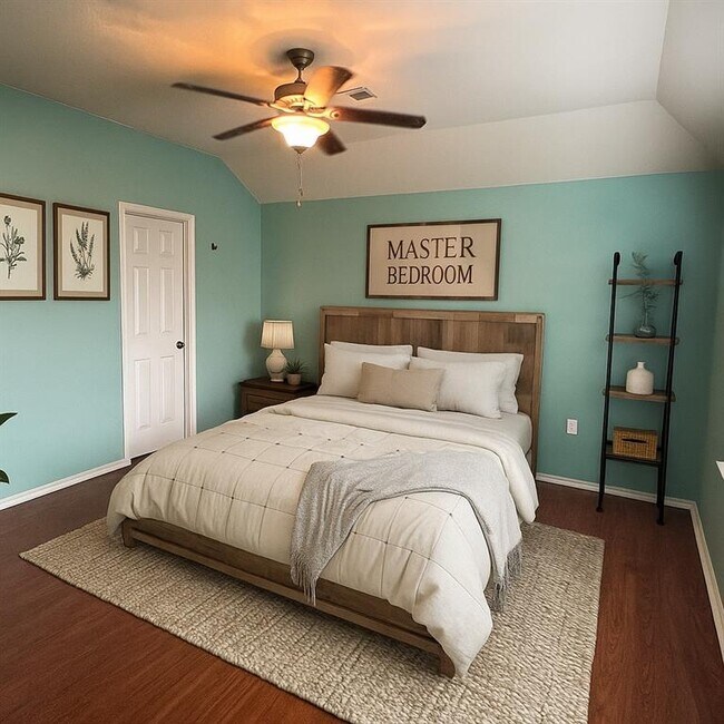 Foto del edificio - 564 Travertine Trail