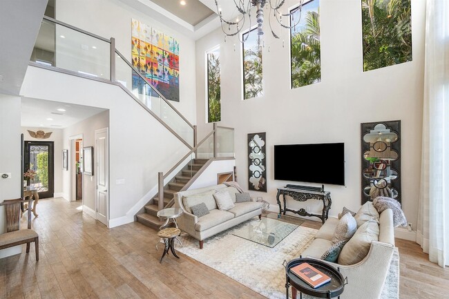 Foto del edificio - 351 E Boca Raton Rd