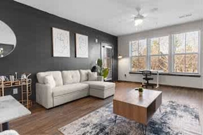 Foto del edificio - 1540 Dunn Rd