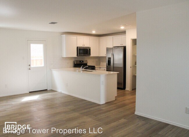 Building Photo - 3 br, 2 bath House - 3221 Barred Owl Way