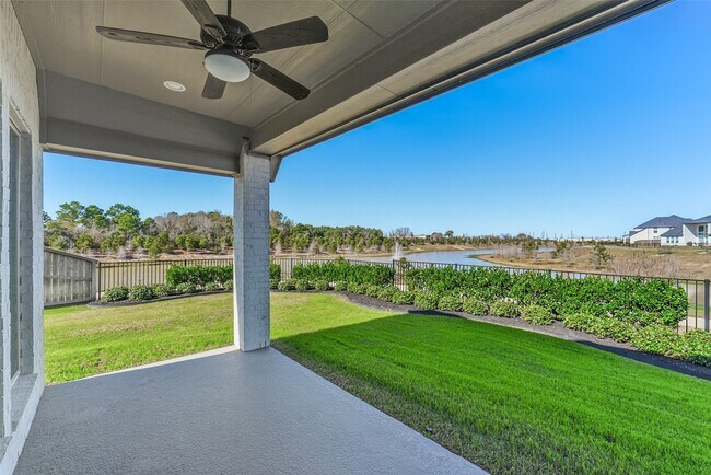 Foto del edificio - 31530 Bramble Holw Ct