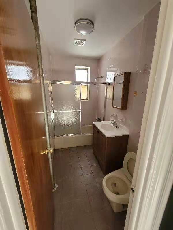 Foto del edificio - 1611 Quentin Rd