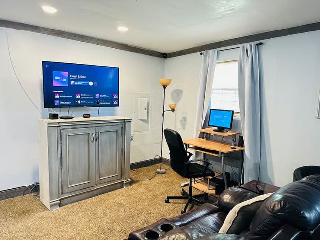 Building Photo - 5304 Flagfish Ct