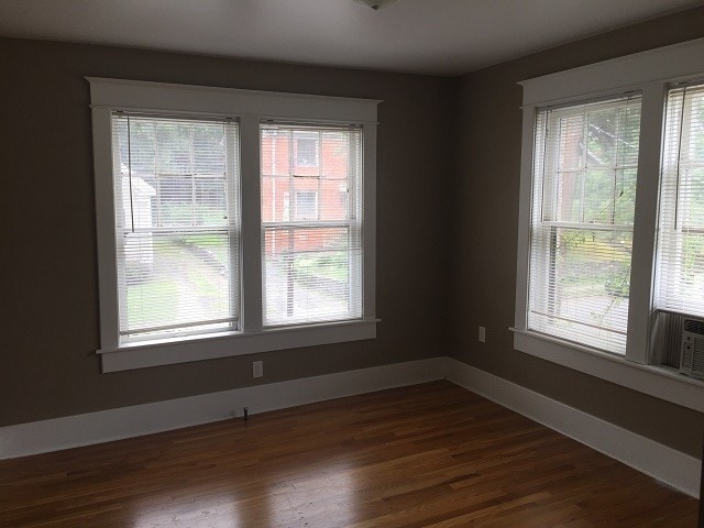 Building Photo - 2500 Kavanaugh Blvd