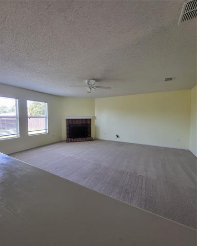 Building Photo - 2513 Barksdale Dr