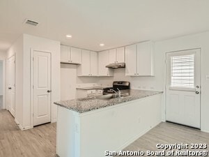 Building Photo - 4248 Southton Mere