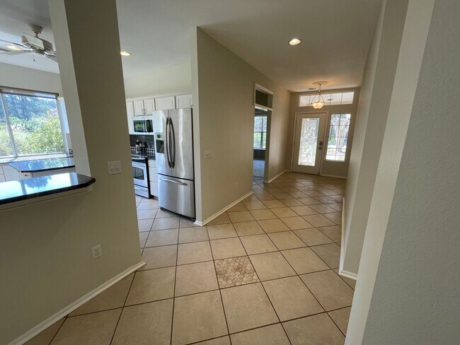 Foto del edificio - Unfurnished, Long Term Rental in Sun City!