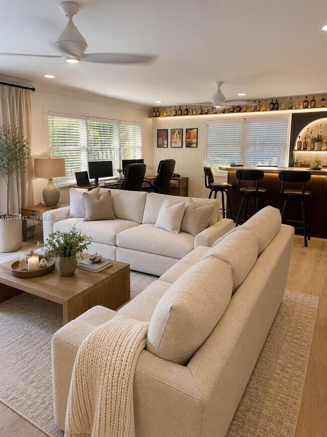 Foto del edificio - 4721 SW 34th Dr