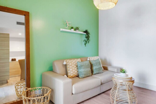 Foto del edificio - 777 N Ocean Dr