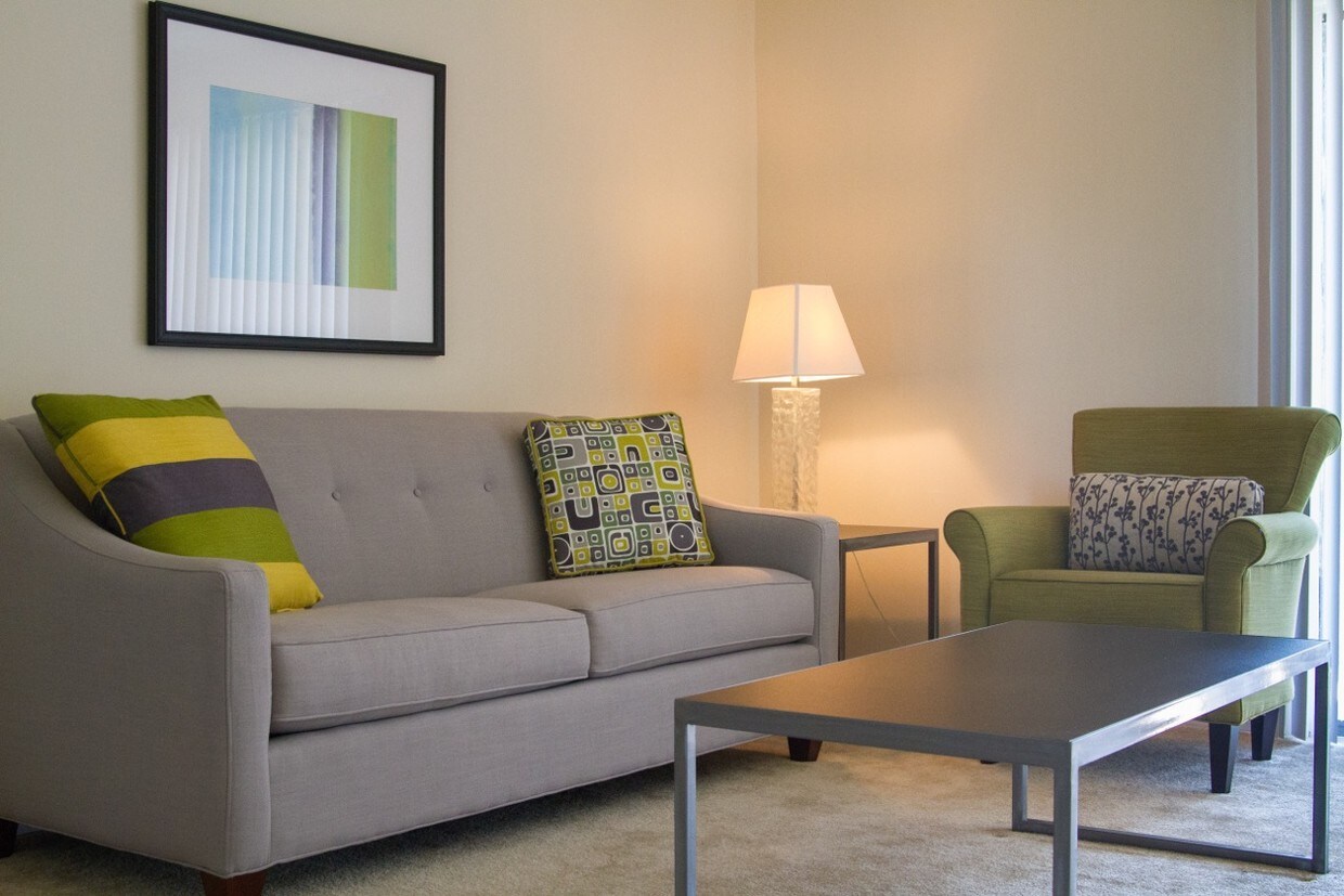 Iron Hill Apartments Newark, DE